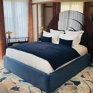 Florida Hotel Parigi