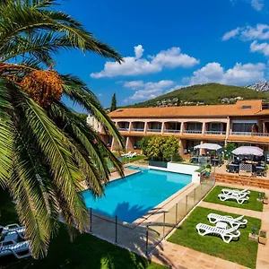Noemys Toulon - Restaurant Avec Piscine Hotel La Valette-du-Var